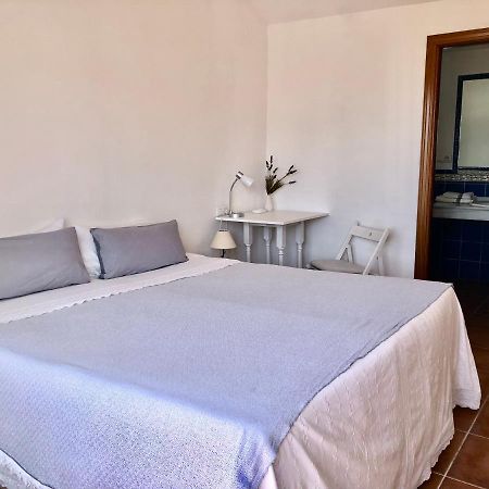 Charming 1 Bedroom Suite With Shared Kitchen Next To Puerto Banus Μαρμπέλλα Εξωτερικό φωτογραφία