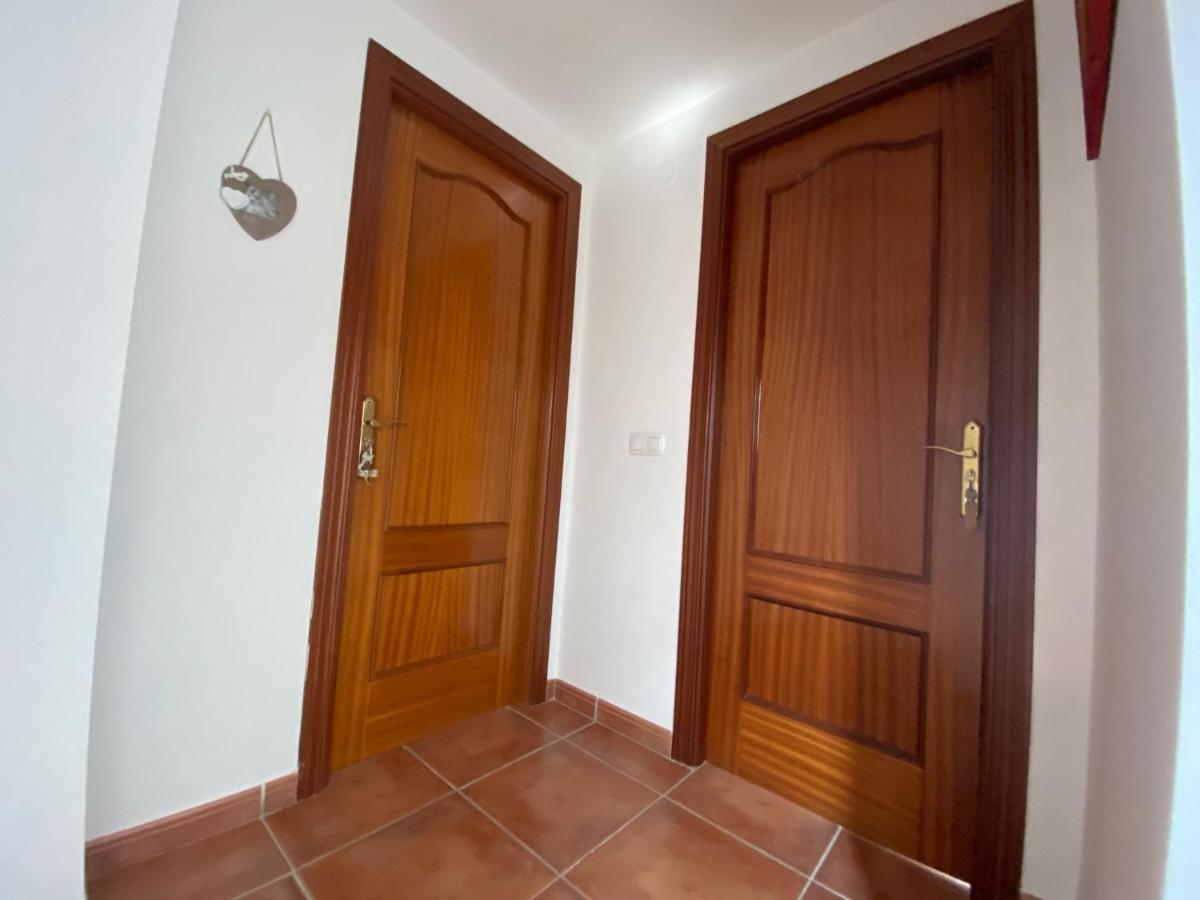 Charming 1 Bedroom Suite With Shared Kitchen Next To Puerto Banus Μαρμπέλλα Εξωτερικό φωτογραφία